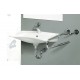 Bedensel Engelli Lavabo (0)